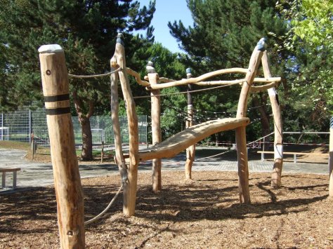 Klettergerät Baunatal (5)