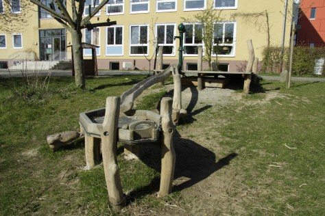 Wasserspielplatz-Freie Schule Kassel (3)