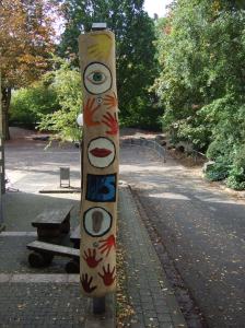 Eingang Lückert-Schule (1)