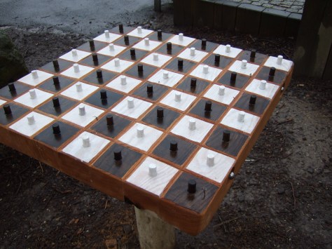 Schachbrett-Lückert Schule (1)