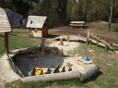 Tierpark Kirchheim (3)