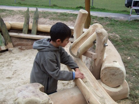 Tierpark Kirchheim (6)