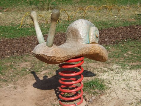 Tierpark Kirchheim (7)