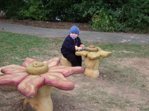 Tierpark Kirchheim (9)