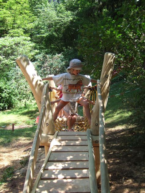 Kinderhaus Waldhörnle-Tübingen (3)