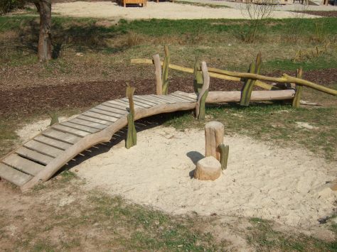 Tierpark Kirchheim (10)