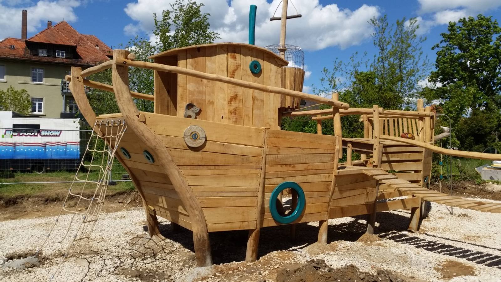 signal-2021-05-23-225950